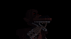 Nightmare Foxo.png
