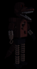 Nightmare Foxo 3.png