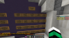 2015-09-02_13.48.49.png