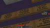 2015-08-25_08.49.59.png