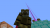 2015-09-02_11.28.47.png