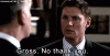 gif15.gif