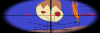7rD26vu.png
