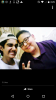 upload_2015-9-2_18-52-46.png