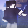 Untitled-1.png