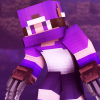 K.png