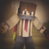 omf.png