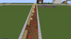 2015-08-01_06.14.52.png