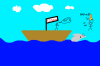 Battleboats.png