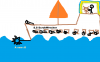 Ship.png
