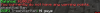 ranknamewarningetc.PNG