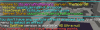 Screen Shot 2015-09-03 at 6.08.33 PM.png