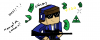 gibb23.png