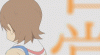 cid7HSo.gif