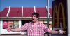 bandicam 2015-09-03 21-40-35-004.jpg