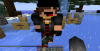 2015-09-03_20.58.26.png