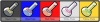 Screen shot 2015-09-03 at 6.36.32 PM.png
