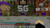 2015-09-03_20.15.31.png