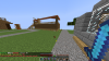 2015-09-04_07.27.07.png