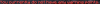 2015-09-04_10.11.17.png
