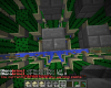 2015-08-30_19.37.57.png