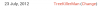Screenshot_2015-09-04-11-18-39-1.png