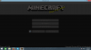 rare screen.png