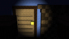Nightmare test 2.png