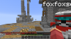 2015-09-05_11.50.15.png