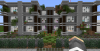 2015-09-04_22.43.21.png