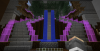 2015-09-04_22.43.39.png