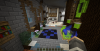 2015-09-04_22.45.46.png