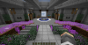2015-09-04_22.46.21.png
