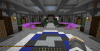 2015-09-04_22.46.33.png