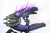 Needler_02.jpg