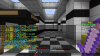 2015-09-05_06.32.47.png