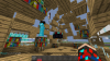 2015-09-05_14.40.25.png