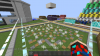 2015-09-05_14.40.34.png