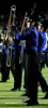 upload_2015-9-5_18-35-24.png