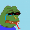 poo.png