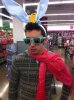 tumblr_inline_nri0v1Jiom1t4qbwf_540.jpg