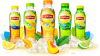 products.png