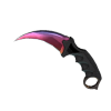 Aky6x.png
