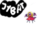 A...thing..png