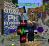 upload_2015-9-6_16-29-29.png