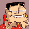 9Gz8DG4 (1).png