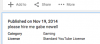 Screen Shot 2015-09-06 at 10.21.45 AM.png