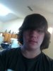 IMG_0714.JPG