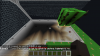 2015-09-06_16.05.47.png