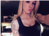 Screen Shot 2015-09-07 at 1.05.28 PM.png